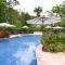 La Foresta Nature Resort - Quepos