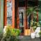 Pi Boutique Hotel