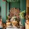 Pi Boutique Hotel