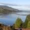 Catlins Lake Sanctuary - Owaka