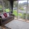 Catlins Lake Sanctuary - Owaka
