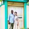 Three Hearts Guesthouse and Villas