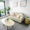 CHELSEABAY Modern Apartments - Auckland
