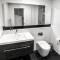 CHELSEABAY Modern Apartments - Auckland