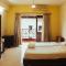 Hotel Arcadia - Panaji
