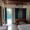 Hill Hoppers Hotel - Rishikesh