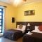 Hotel Rinconada del Convento