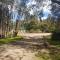 Grampians View Cottages and Units