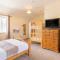 OYO Elm Farm Country House, Norwich Airport - Norwich