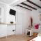 Apartment Bonbon - Дубровник