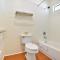 Americas Best Value Inn Lockhart TX