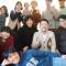 Guesthouse tomoeドットコム