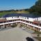 Bild Waldhotel zum Bergsee Damme