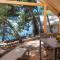 Wine Resort Adriatic Mikulic