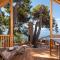 Wine Resort Adriatic Mikulic