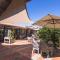 LOGIS HOTELS - Hôtel et Restaurant LOcéana
