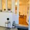 Apartman Korina