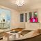 Apartman Korina