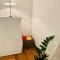 Apartman Korina
