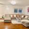 Apartman Korina