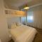 BBA Moledo - Beachfront Apartment