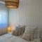 BBA Moledo - Beachfront Apartment