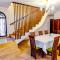 Villa Boutique Alina