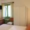 Hostal l´Ou de Reig