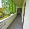 Hakone Guest House gaku.