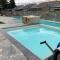 Cardrona Valley Studio (17)