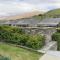 Cardrona Valley Studio (17)