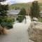 Cardrona Valley Studio (17)