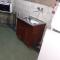 Studio-apartman Milena 2 - Podgorica