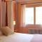 Hostal l´Ou de Reig