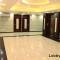 Hotel Park Royal