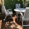 Studio on Albert, Hout Bay