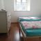 Land Wohnung