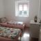 Land Wohnung