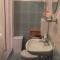 Studio apartman Ela