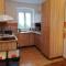 Land Wohnung