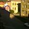 Studio apartman Ela
