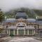 Ático Dúplex reformado con vistas a la montaña - Estación de Canfranc