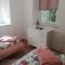 Land Wohnung