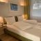 Park-Lodge Am Rohrbusch