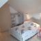 54 AV ROGERS MARTIN DU GARD photo 11