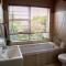 Terryton Country Estate