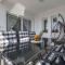 Luxury House Cesarica