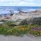 Eirene Place
