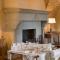 Relais SantElena
