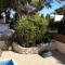 Villa Irena Denia